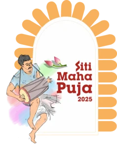 Durga Puja Branding In Kolkata