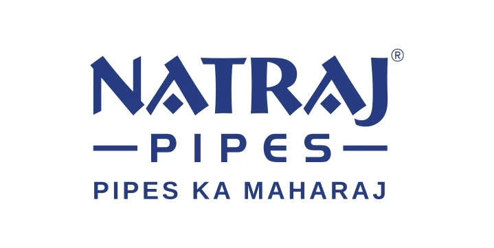 natraj logo