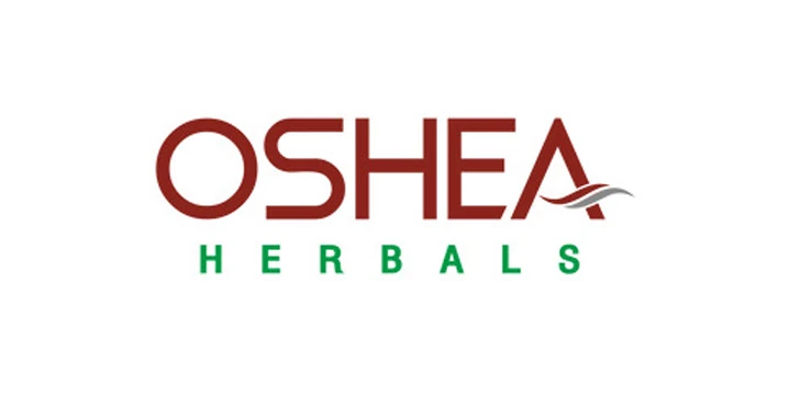 oshea