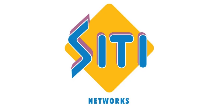 siti