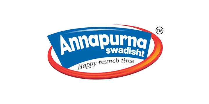 anapurna.webp