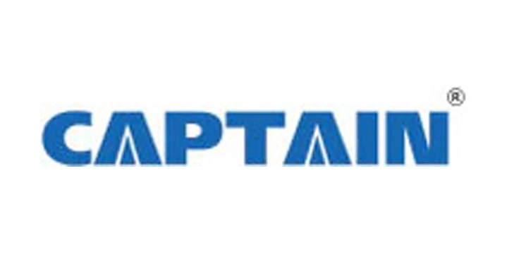captain.webp