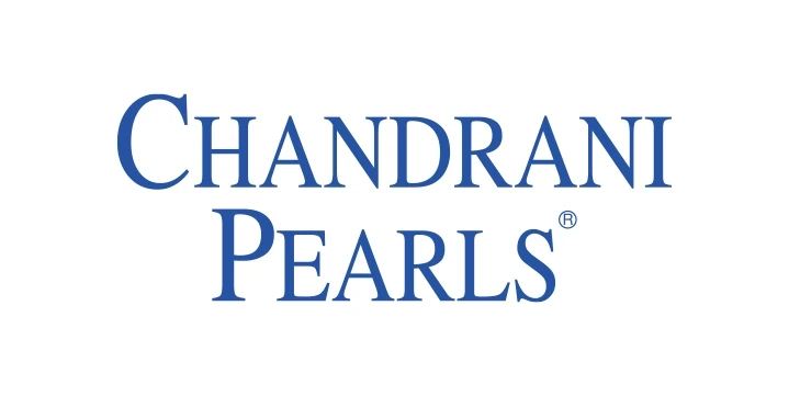 chandrami.webp