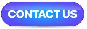 Contact SITI Maha Puja for Durga Puja VIP Pass, Branding & Support