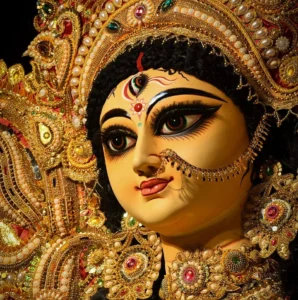 SITI Maha Puja – A Durga Puja Initiative Backed by SITI Networks